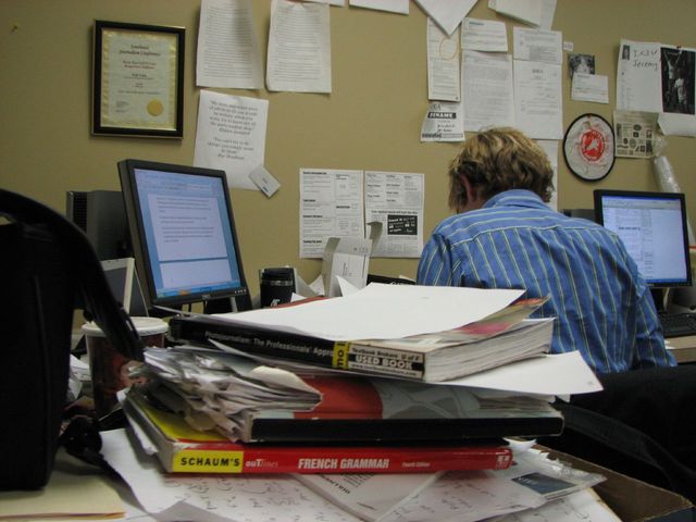 ビズリーチで見つける人生を変える転職成功の秘密