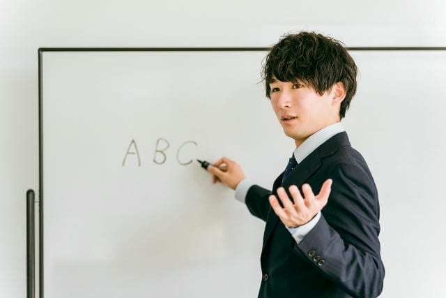 ビズリーチが切り拓く未来の人材革命成功者がこっそり教える秘密の扉