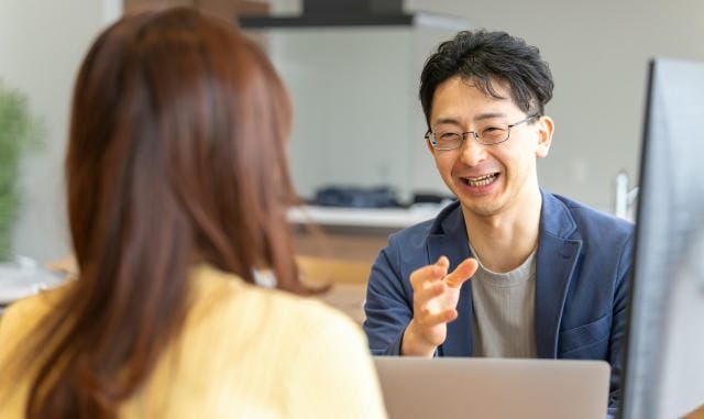 ビズリーチが切り拓く未来の転職成功術と潜在能力解放の秘密