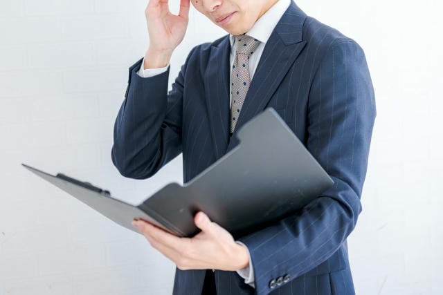 ビズリーチで掴む年収アップと理想のキャリア革命
