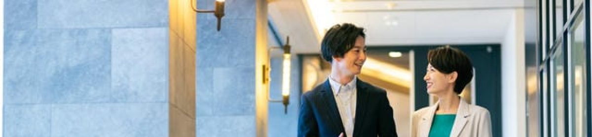 銀行のホワイト度ランキングなのに働きやすさはむしろ過酷だった理由