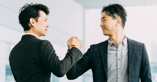医療ベンチャーが切り拓く未来革命新時代の健康革新ストーリー
