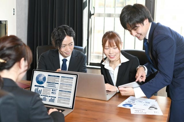 知られざるホテル選びの裏側経済性から環境配慮まで全攻略法