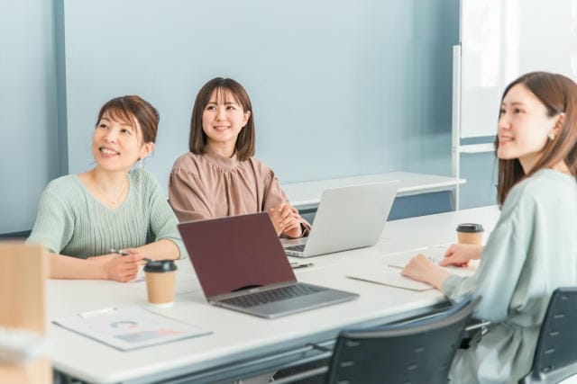メーカー初任給ランキングの真実と知られざる採用戦略の全貌