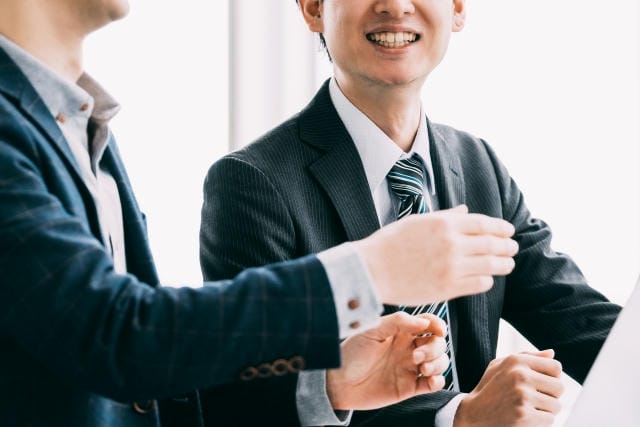 新卒必見 メーカーの初任給と待遇の真実を徹底解剖