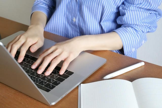 メーカー初任給ランキングの真実と未来を徹底解剖する