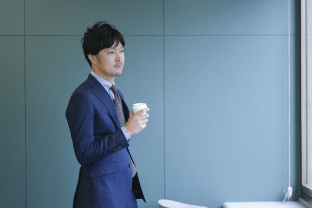 ホテル業界の知られざる福利厚生充実の秘密とランキング上位の職場環境