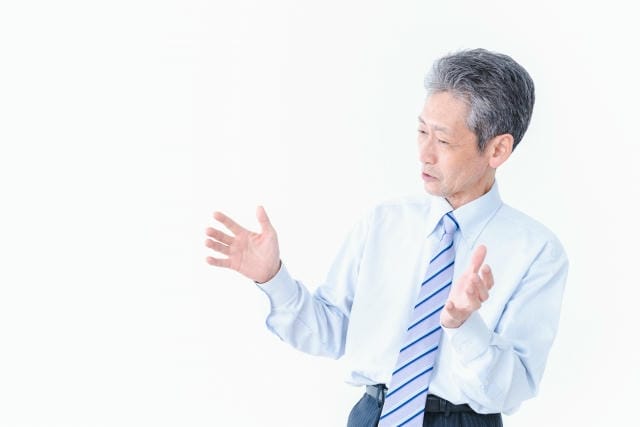 ホテル選びで差がつく知られざる福利厚生の秘密とランキング上位の実態